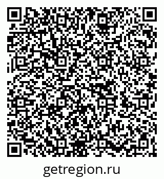 79262700635