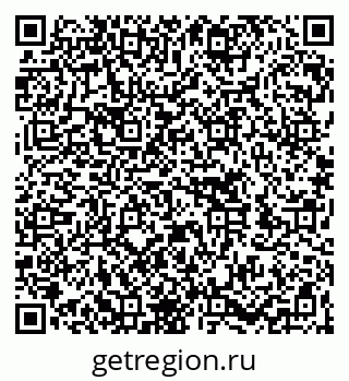 79262700638