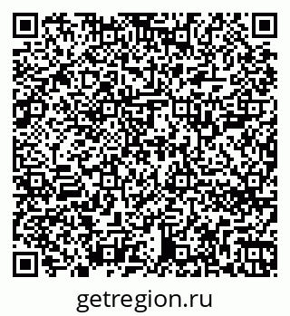 79262700650