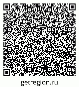 79262700653