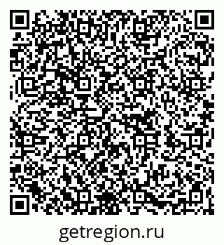 79262700655