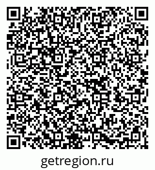 79262700658