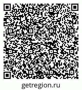 79262700666