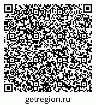 79262700668