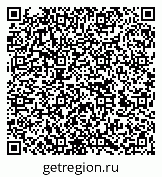79262700689