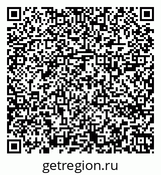 79262700704