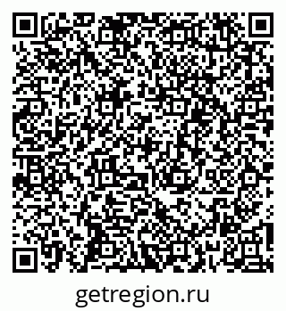 79262700705