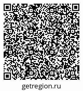 79262700708
