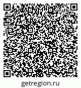 79262700714