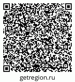 79262700715