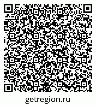79262700719