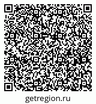 79262700725
