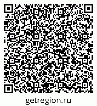 79262700734