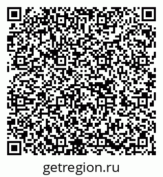79262700735