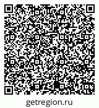 79262700757