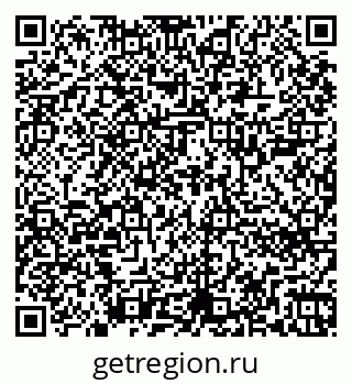 79262700761