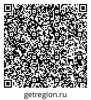 79262700764