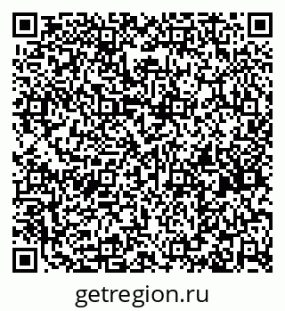 79262700766