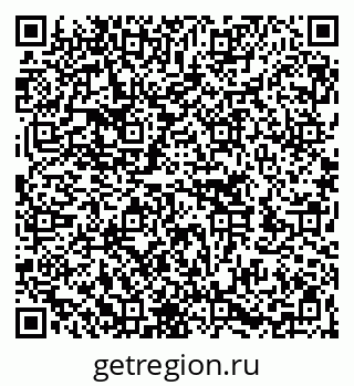 79262700767