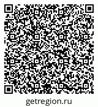 79262700770
