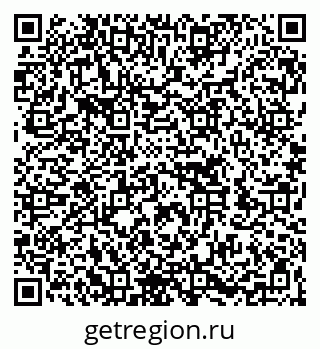 79262700775