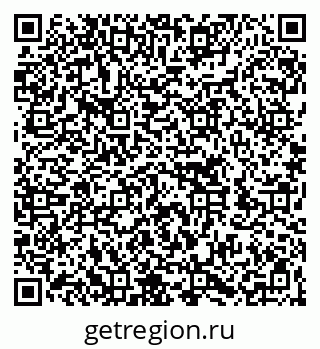 79262700787