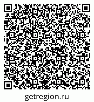 79262700791