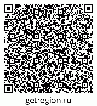 79262700797
