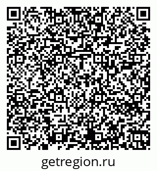 79262700805