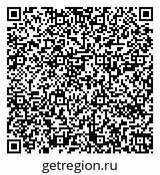 79262700811