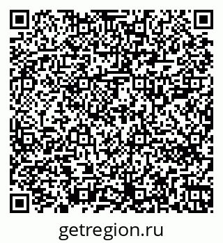 79262700813