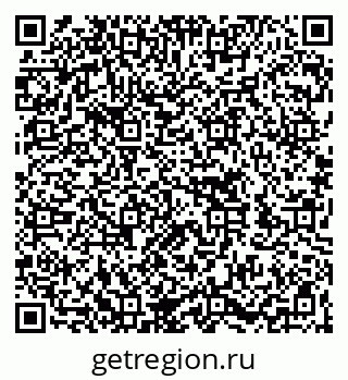 79262700816