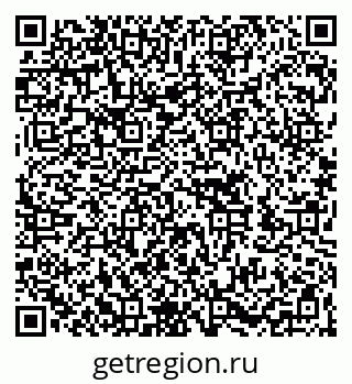 79262700819