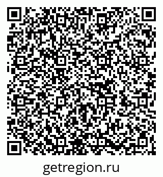 79262700835