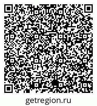 79262700846