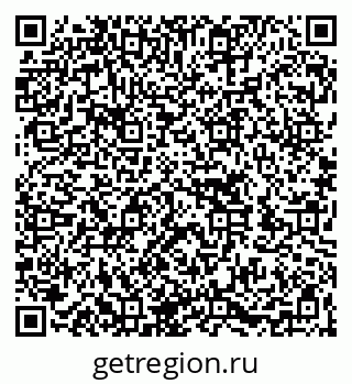79262700856