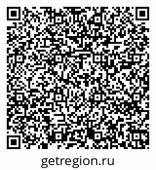 79262700857