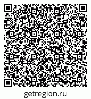 79262700863