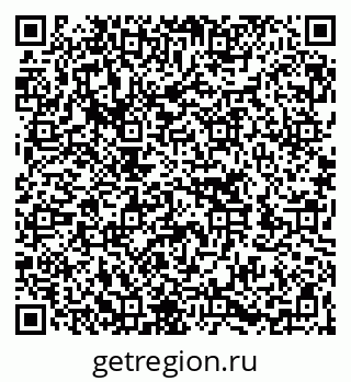 79262700864