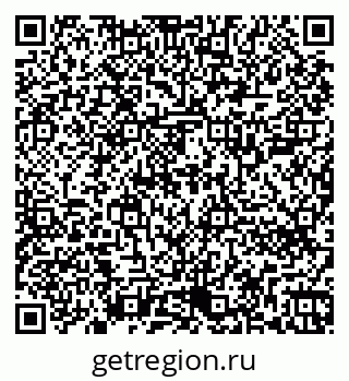 79262700879