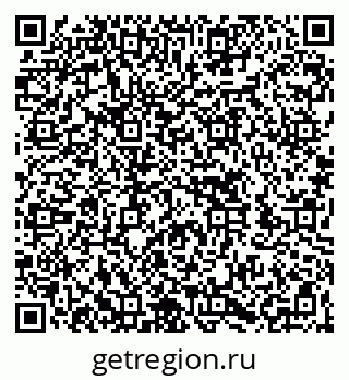 79262700891