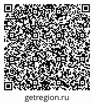 79262700892