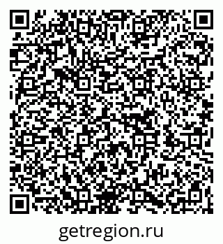 79262700894