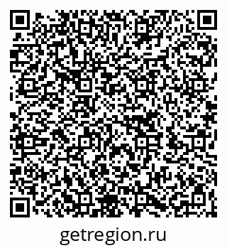 79262700897