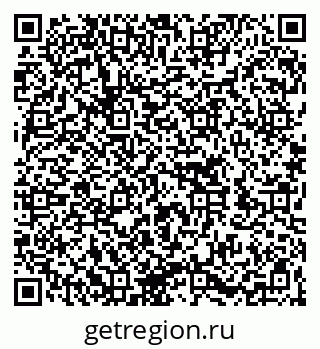 79262700906