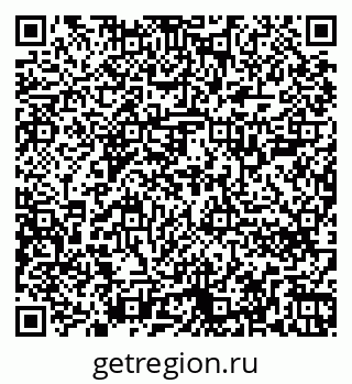 79262700907