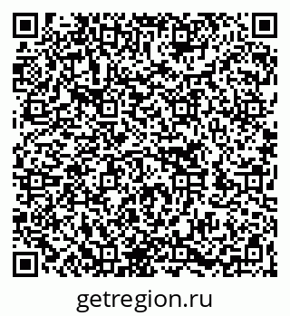 79262700908
