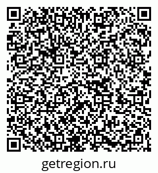 79262700909