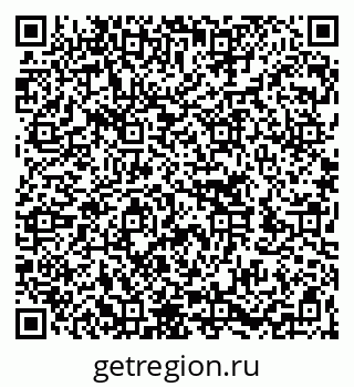 79262700910