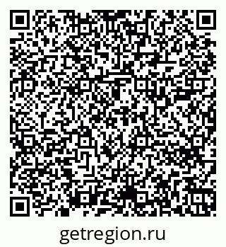 79262700916